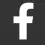 Facebook-ico