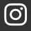 Istagram-ico