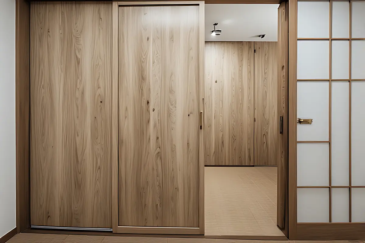 Descrizione da modificare a tuo gusto 1