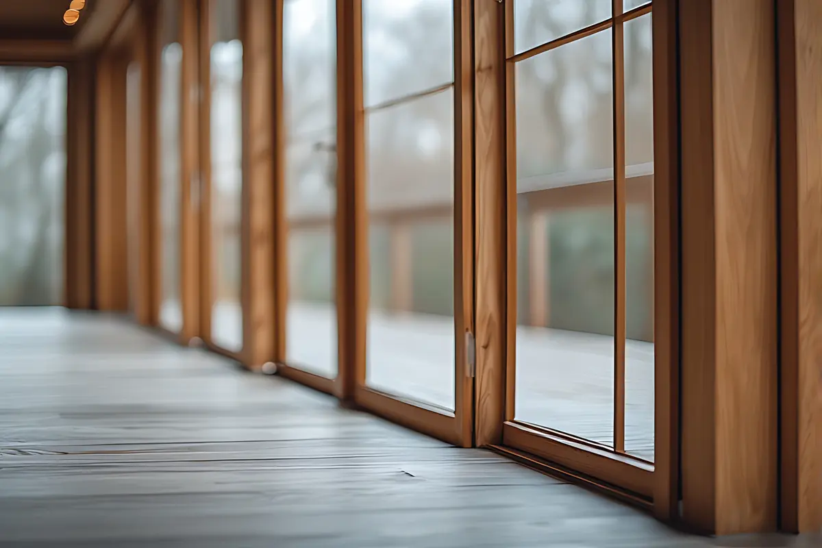 Descrizione da modificare a tuo gusto 2