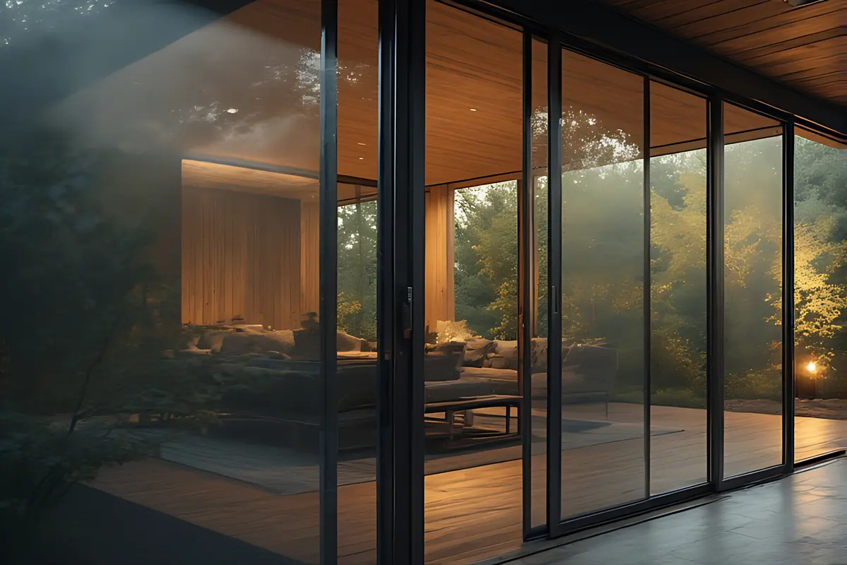 Descrizione da modificare a tuo gusto 3