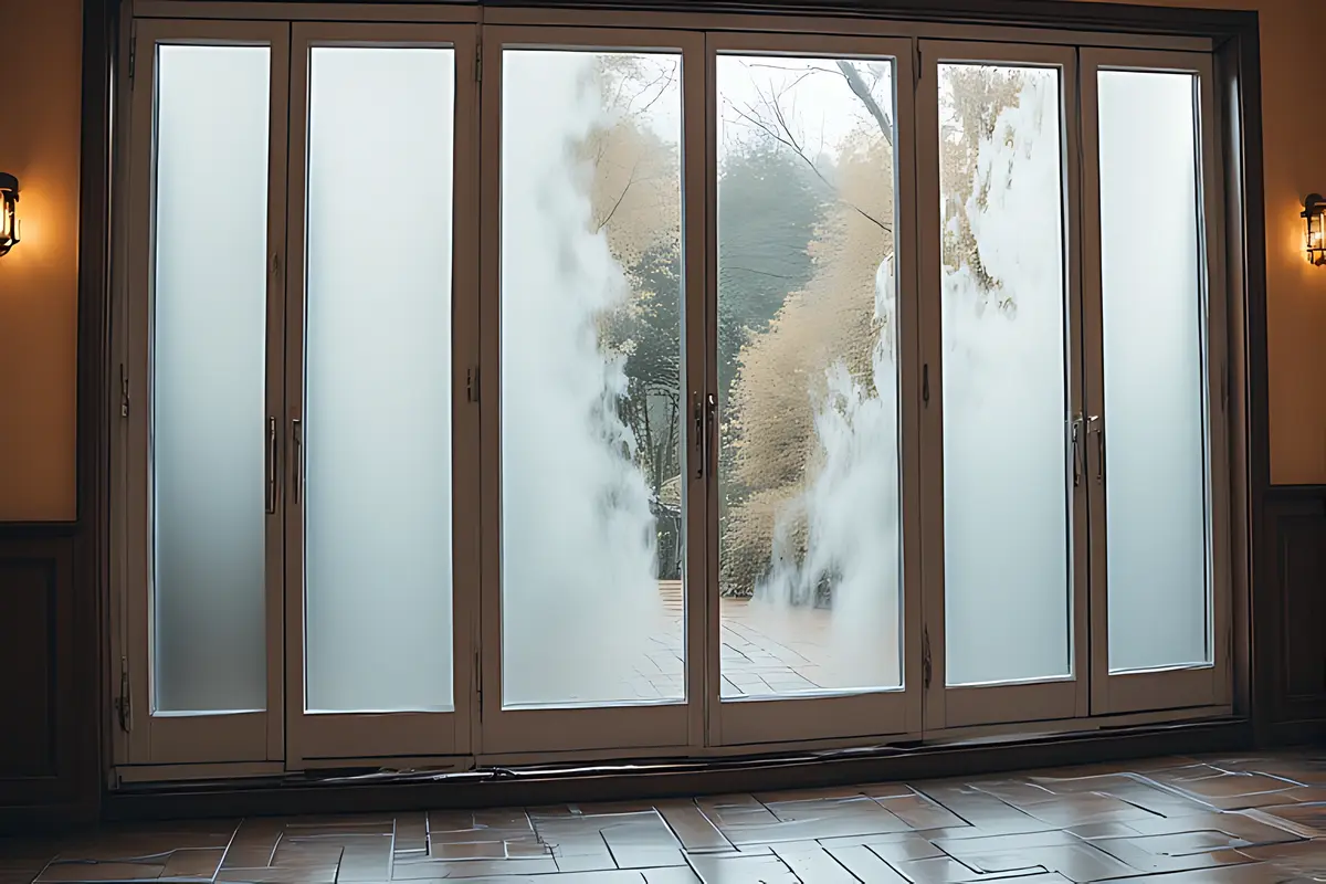 Descrizione da modificare a tuo gusto 1