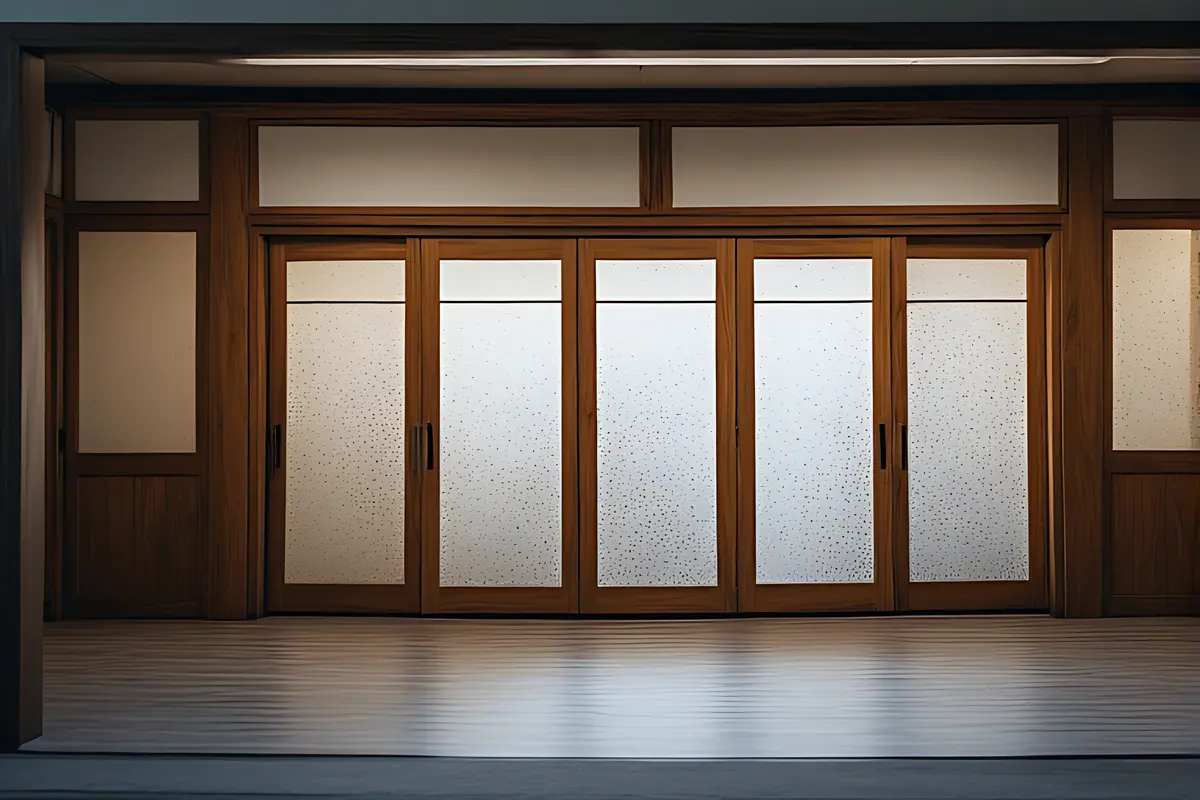 Descrizione da modificare a tuo gusto 2