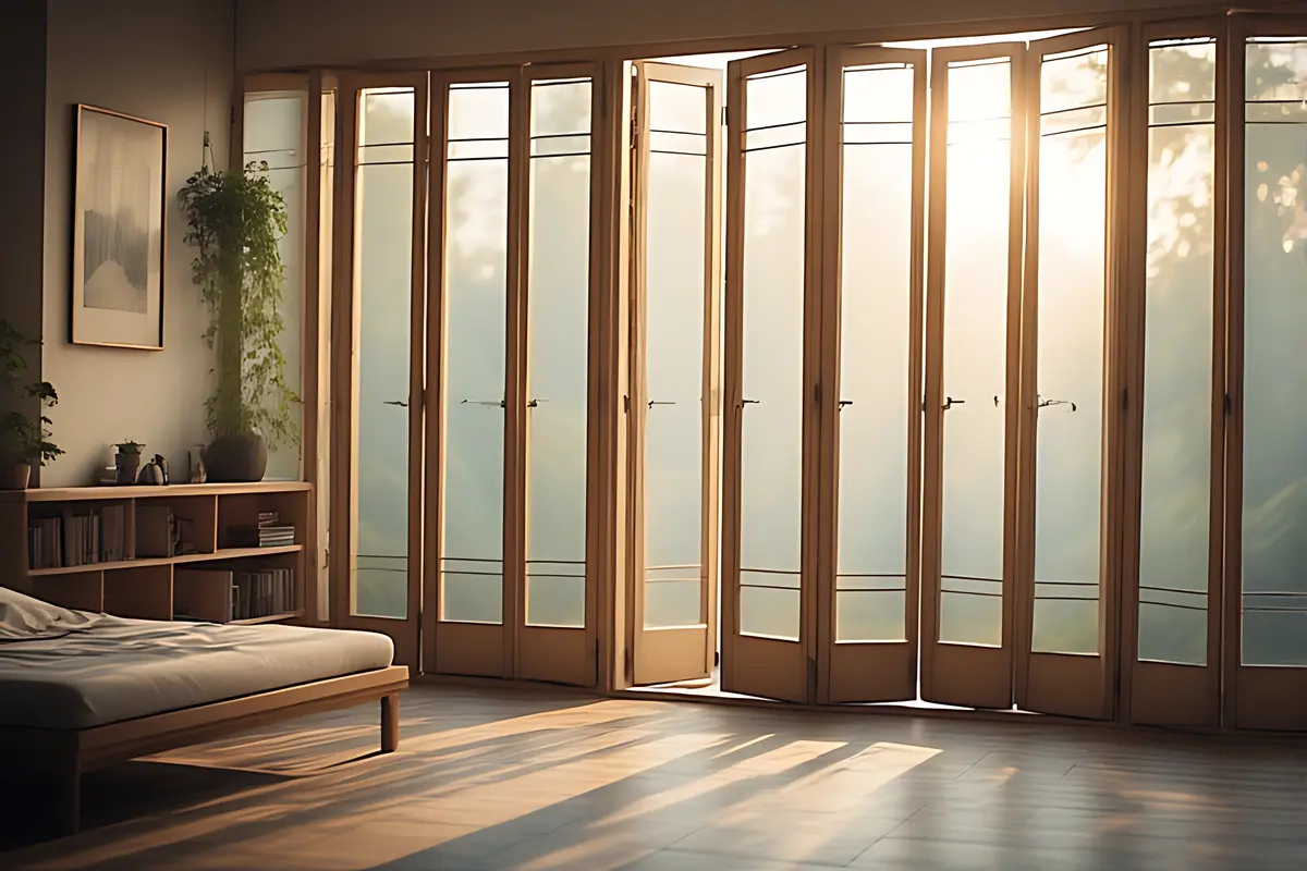 Descrizione da modificare a tuo gusto 3