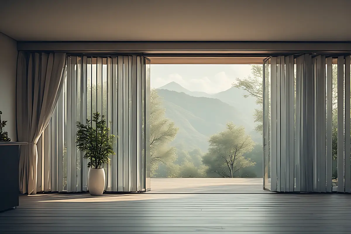 Descrizione da modificare a tuo gusto 4