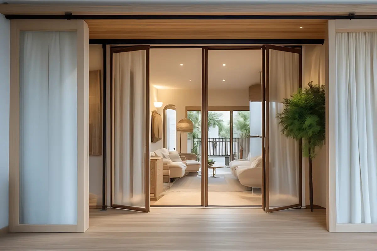 Descrizione da modificare a tuo gusto 5