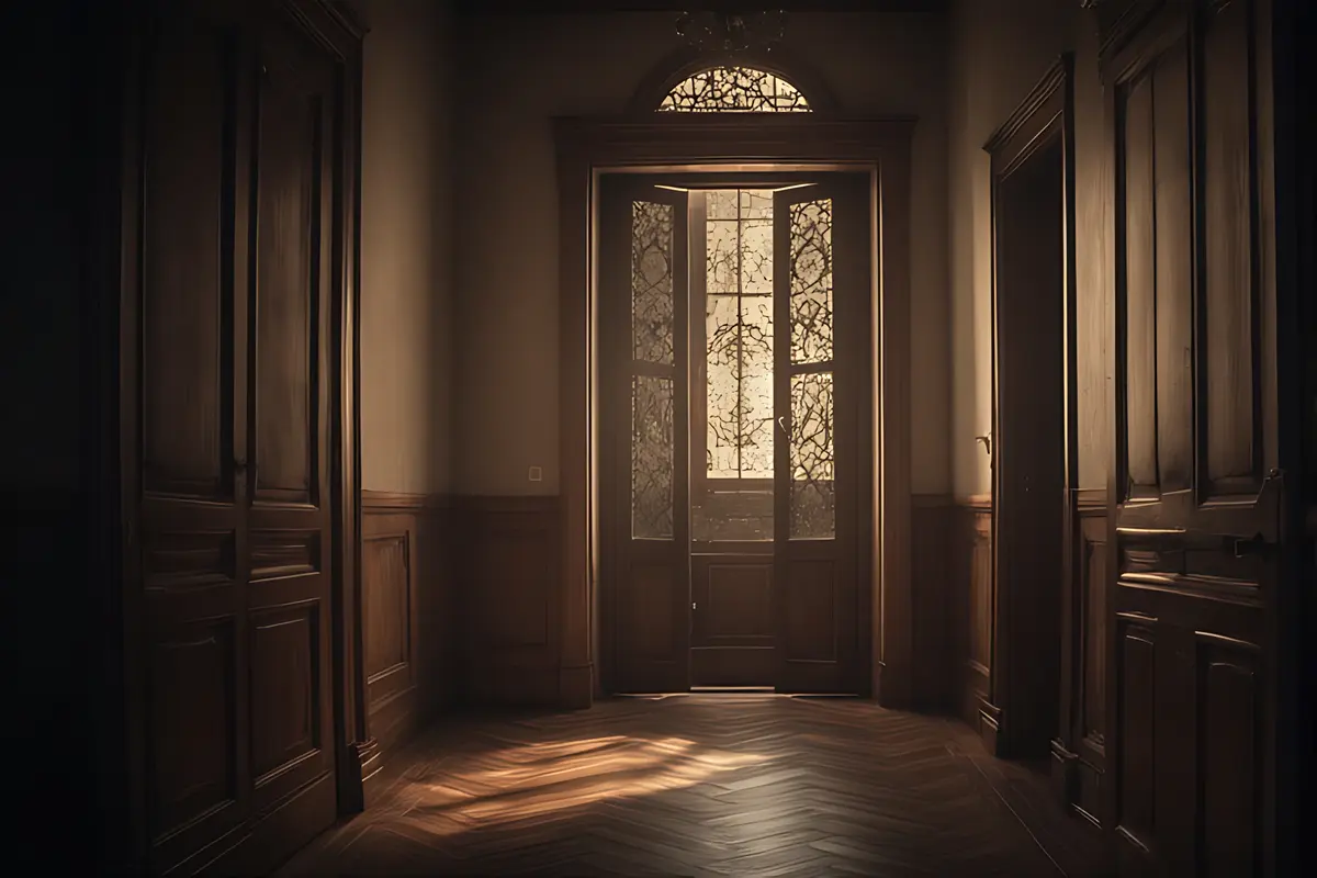 Descrizione da modificare a tuo gusto 2