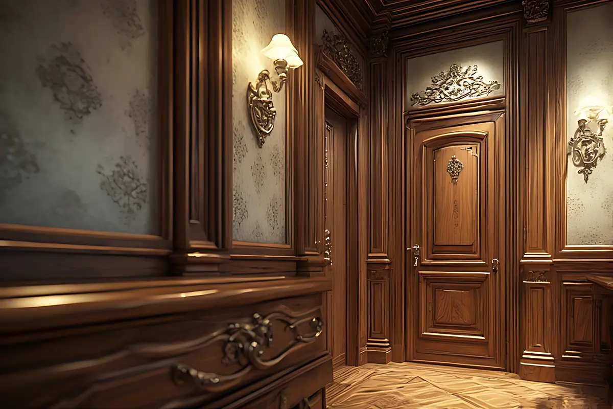 Descrizione da modificare a tuo gusto 3