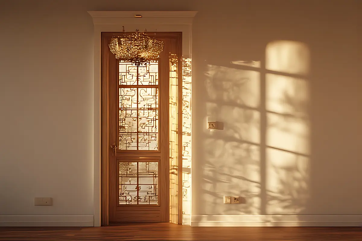 Descrizione da modificare a tuo gusto 4