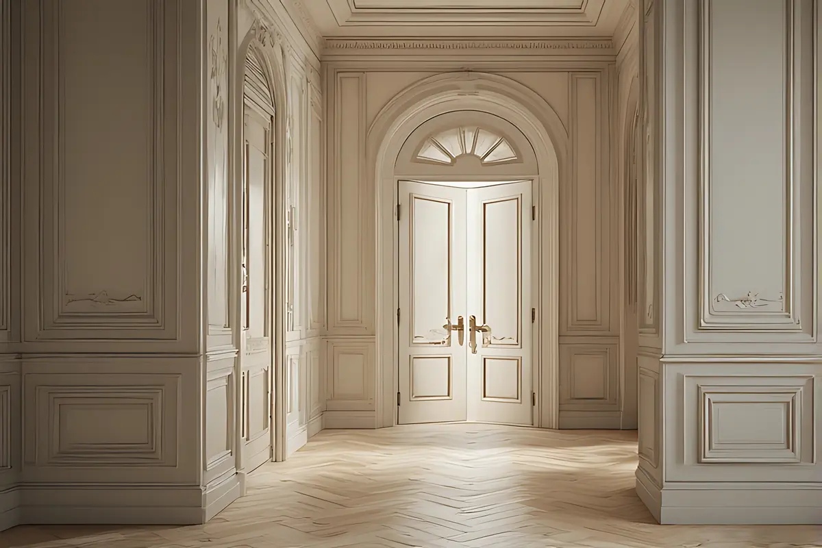 Descrizione da modificare a tuo gusto 6