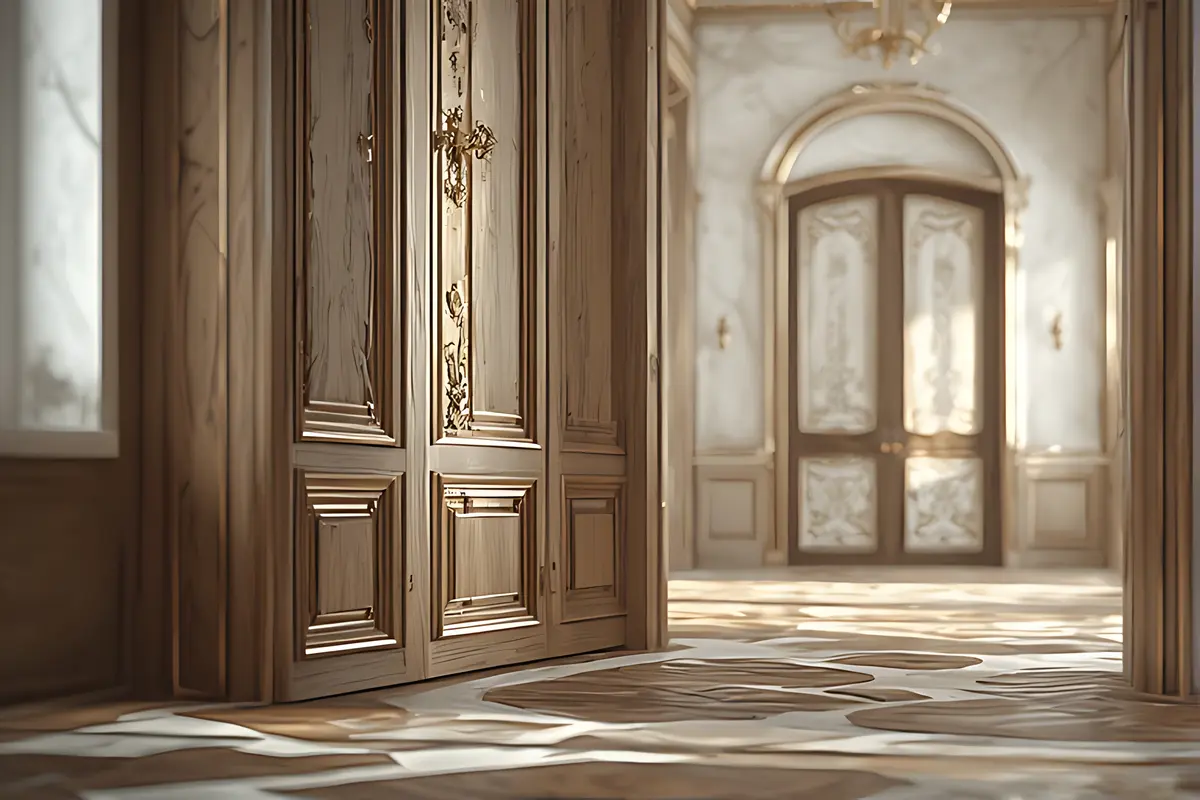 Descrizione da modificare a tuo gusto 7