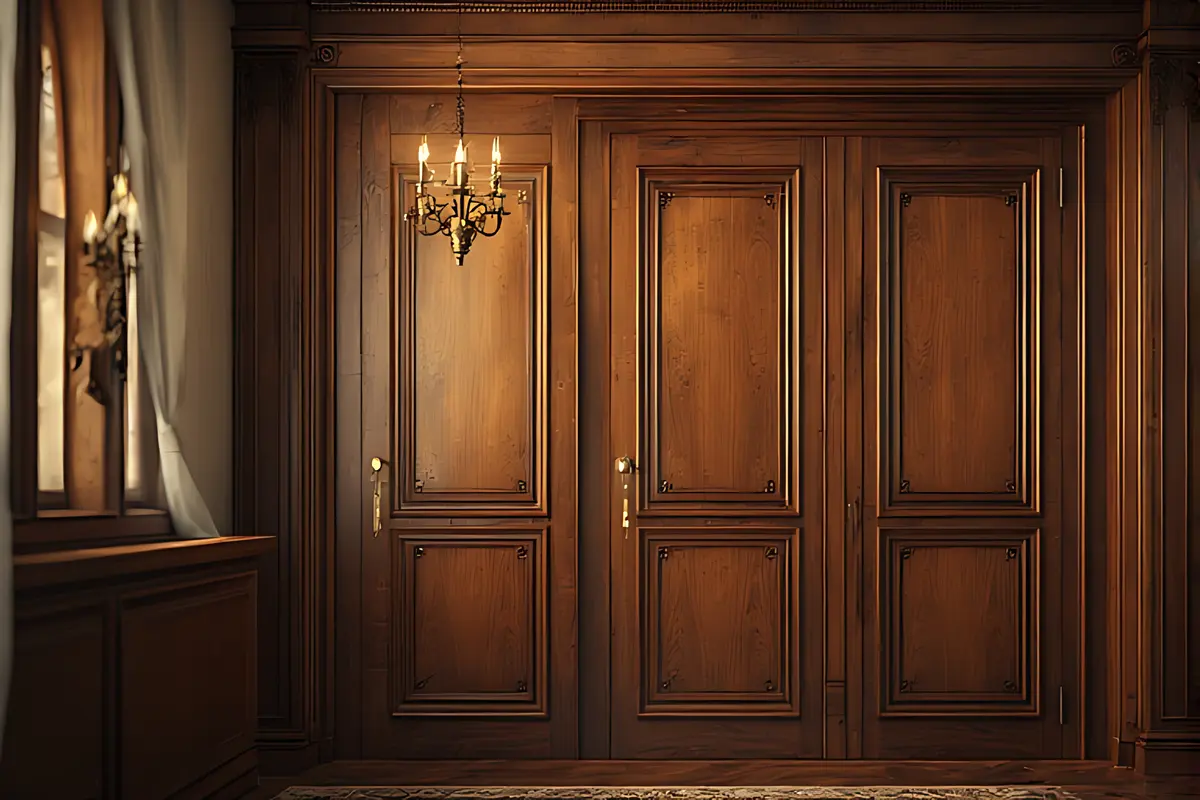 Descrizione da modificare a tuo gusto 8